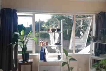 4A Cable Bay Block Road, Cable Bay