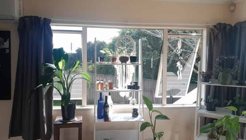 4A Cable Bay Block Road, Cable Bay