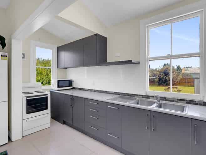 62 Horotiu Road, Horotiu