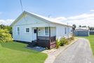 62 Horotiu Road, Horotiu, Waikato, Waikato