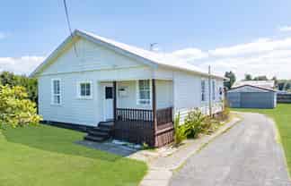 62 Horotiu Road, Horotiu