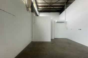 Orakei Bay Retail Opportunity