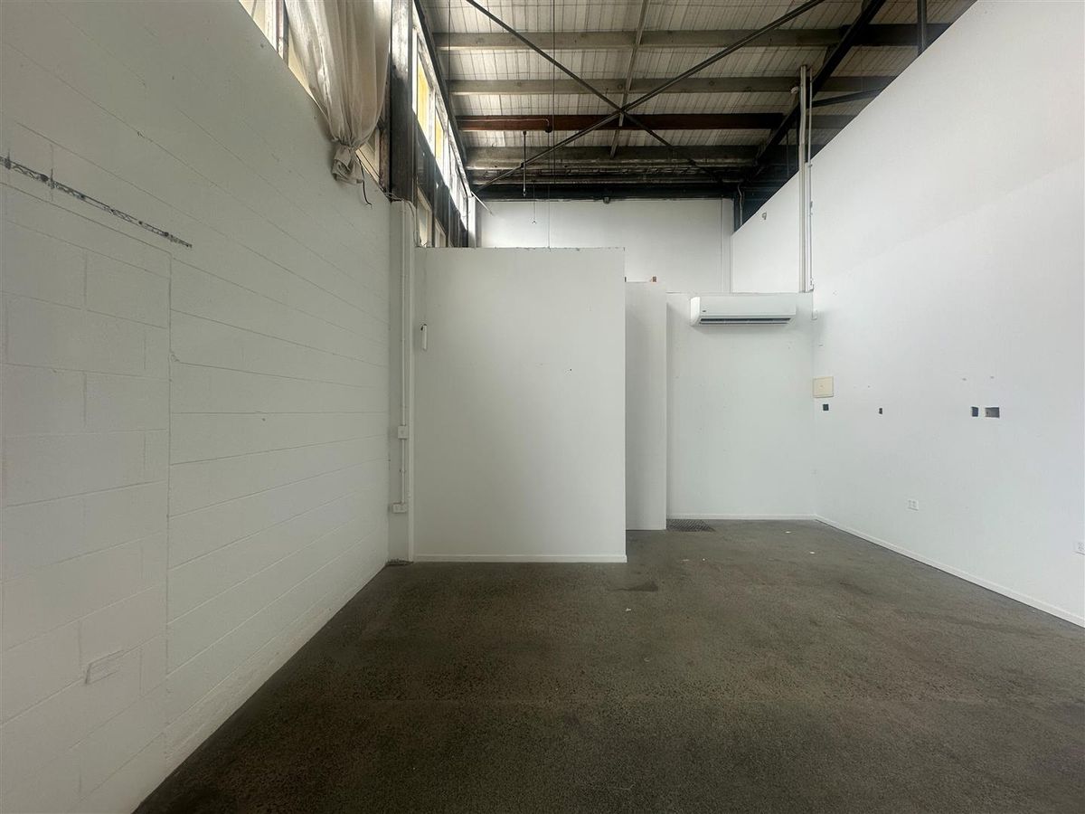 Orakei Bay Retail Opportunity - Ansicht 2