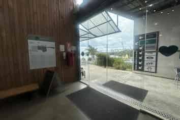 Orakei Bay Retail Opportunity