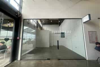 Orakei Bay Retail Opportunity