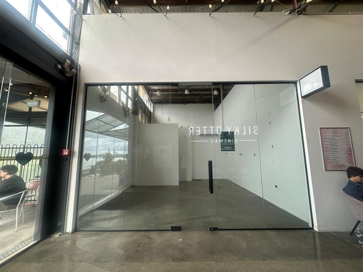 Orakei Bay Retail Opportunity - Ansicht 3