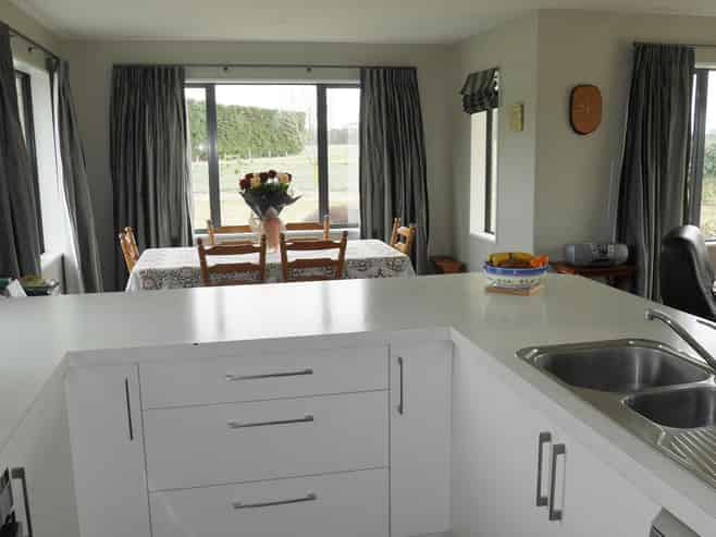 777 Halkett Rd, West Melton