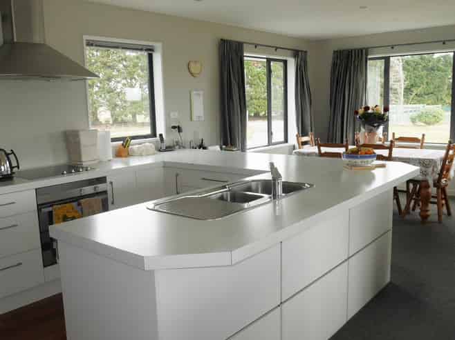 777 Halkett Rd, West Melton