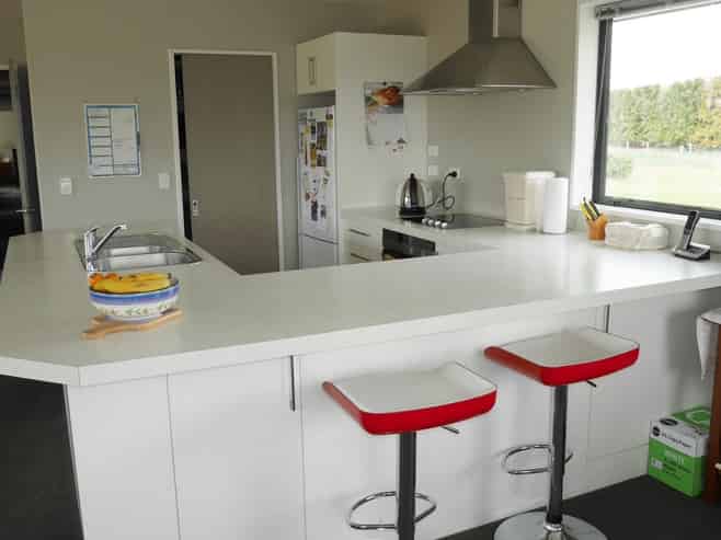 777 Halkett Rd, West Melton