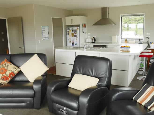 777 Halkett Rd, West Melton