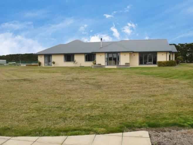 777 Halkett Rd, West Melton