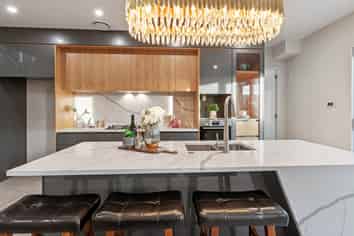 12 Woodacre Street, Flat Bush