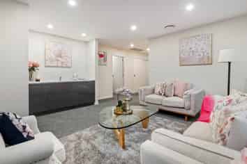 12 Woodacre Street, Flat Bush