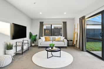 42 Wallingford Cr, Rolleston