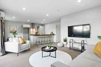 42 Wallingford Cr, Rolleston