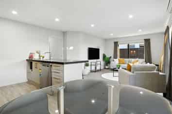 42 Wallingford Cr, Rolleston