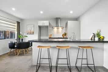 42 Wallingford Cr, Rolleston