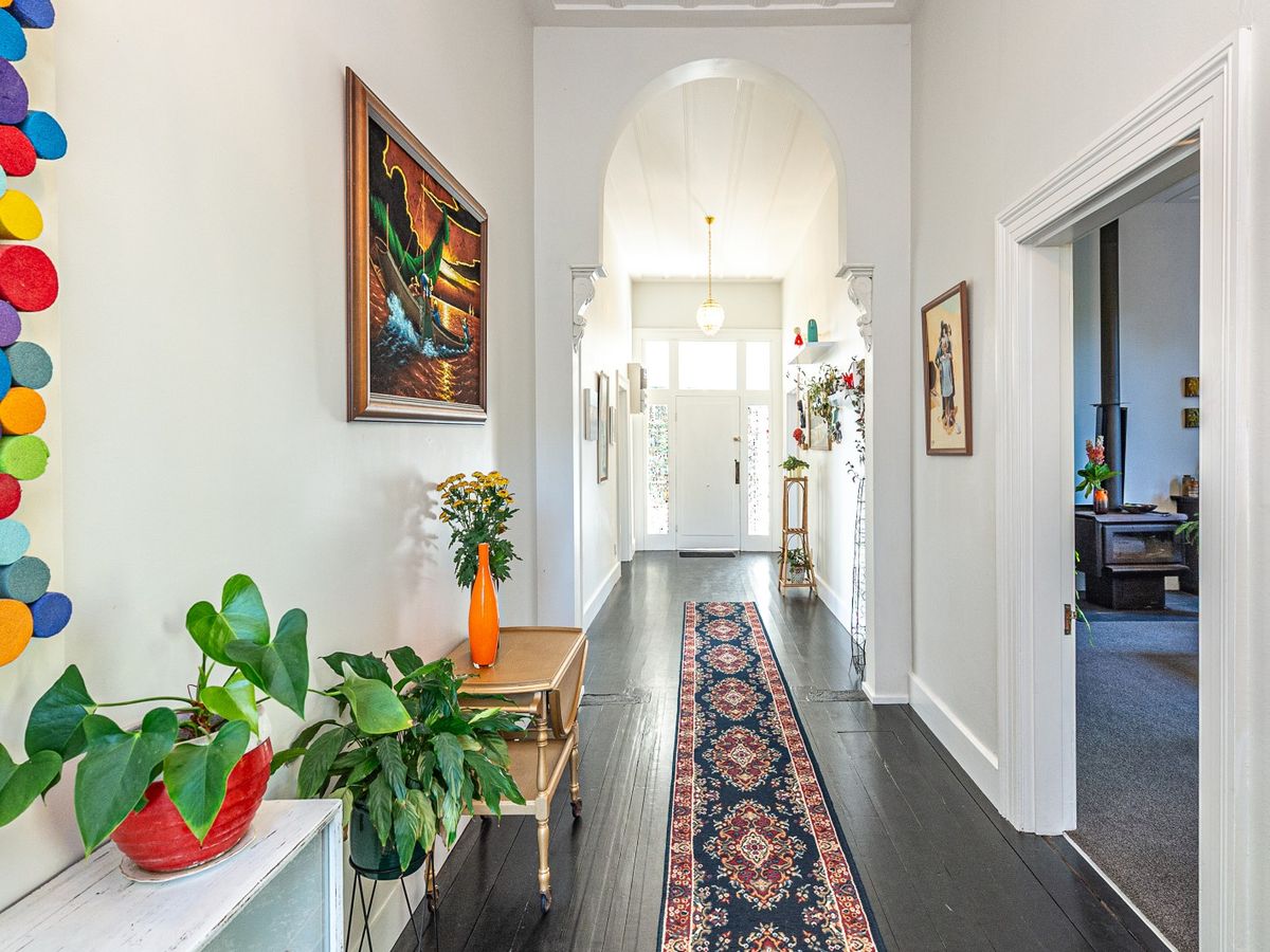 46 Glasgow Street, Whanganui, Whanganui, Manawatu / Whanganui