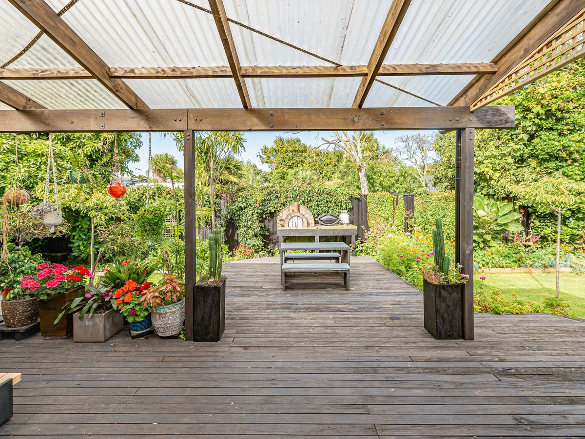 46 Glasgow Street, Whanganui, Whanganui, Manawatu / Whanganui - Photo 3