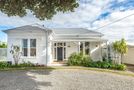 46 Glasgow Street, Whanganui Central, Whanganui, Manawatu / Whanganui
