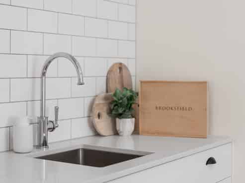 2/97 Coronation Street, Spreydon