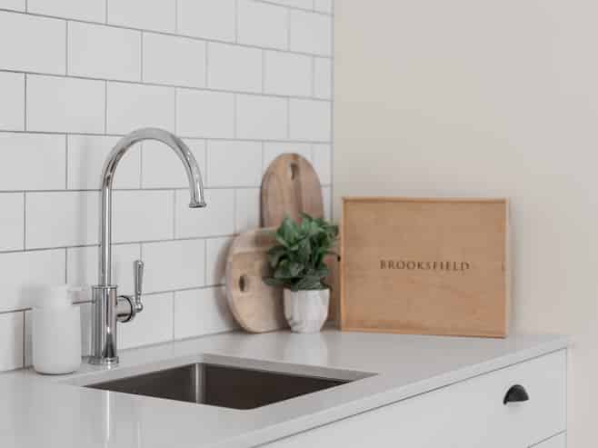 2/97 Coronation Street, Spreydon