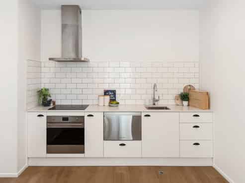 2/97 Coronation Street, Spreydon