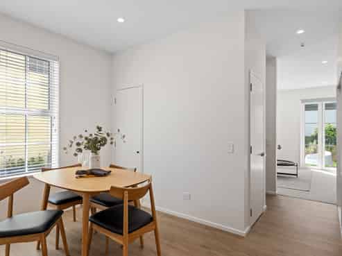 2/97 Coronation Street, Spreydon