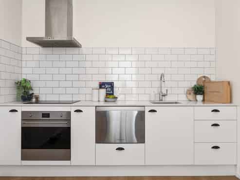 2/97 Coronation Street, Spreydon