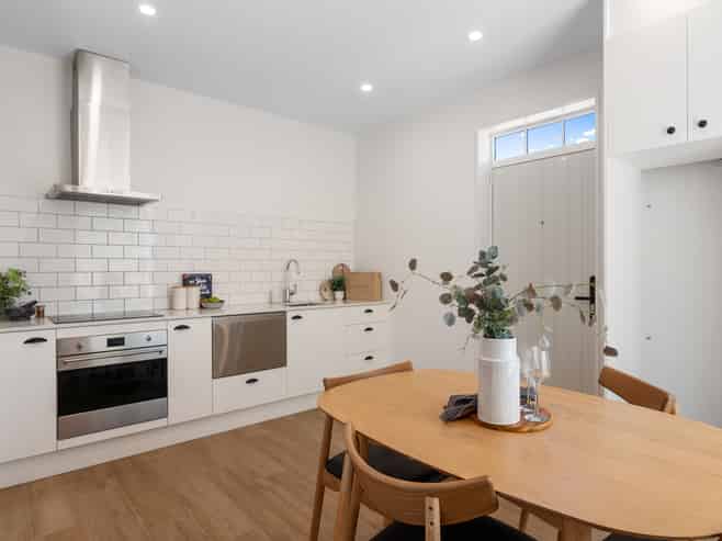 2/97 Coronation Street, Spreydon