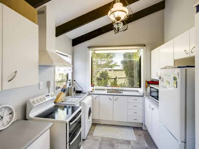 1/44 Townshend Crescent, Greenmeadows