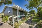 1/44 Townshend Crescent, Greenmeadows, Napier City, Hawkes Bay