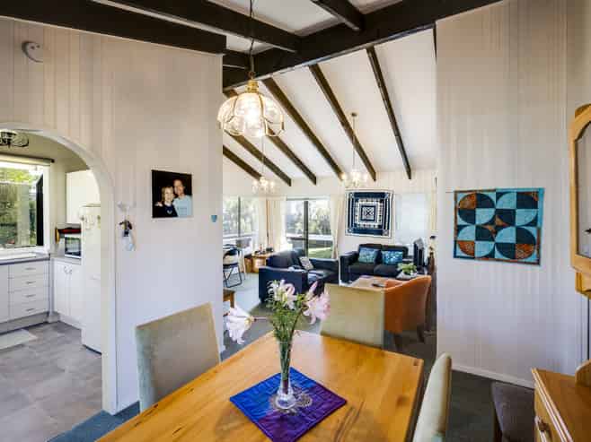 1/44 Townshend Crescent, Greenmeadows