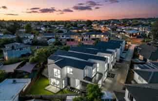 4/30 Tawa Crescent, Manurewa