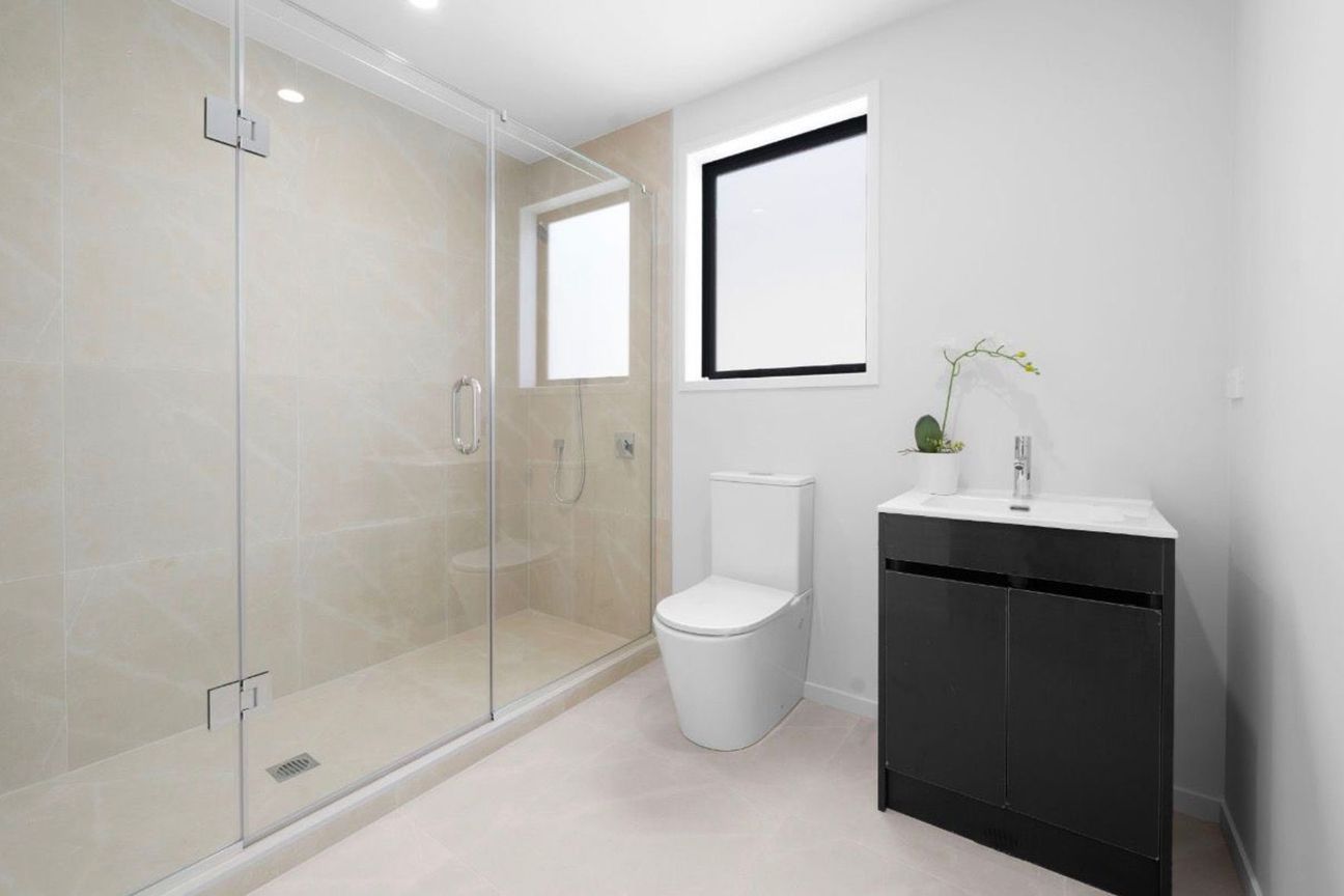 Affordable Brand New Home! – pohled 4