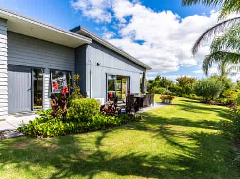 64B Jack Boyd Drive, Mangawhai Heads