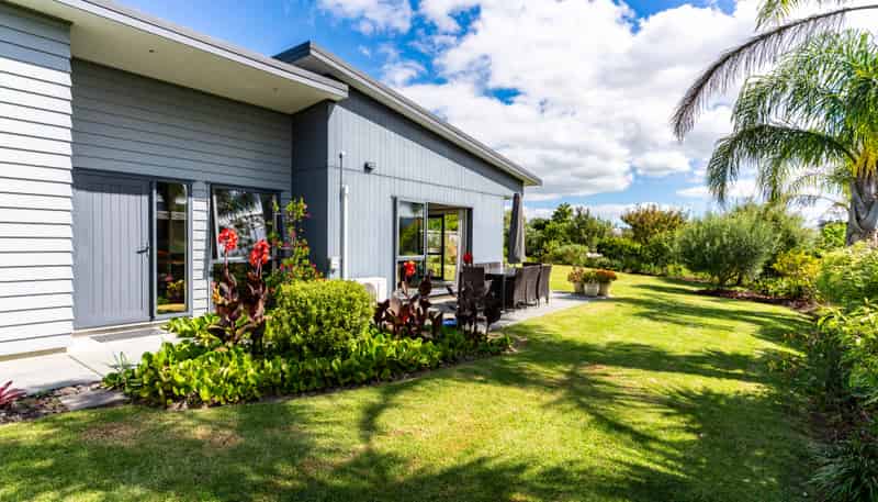 64B Jack Boyd Drive, Mangawhai Heads