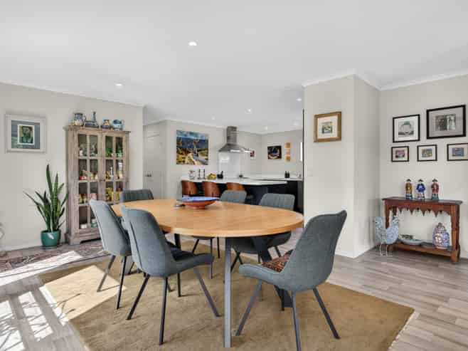 64B Jack Boyd Drive, Mangawhai Heads