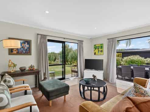 64B Jack Boyd Drive, Mangawhai Heads