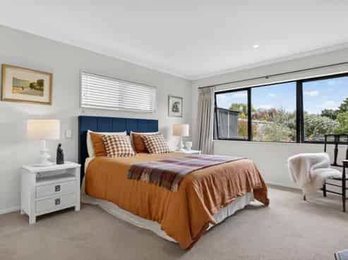 64B Jack Boyd Drive, Mangawhai Heads