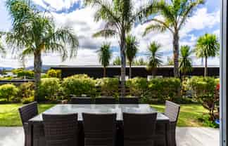 64B Jack Boyd Drive, Mangawhai Heads