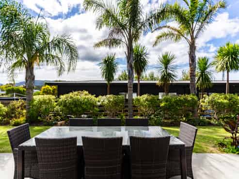 64B Jack Boyd Drive, Mangawhai Heads