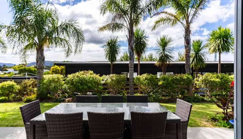 64B Jack Boyd Drive, Mangawhai Heads