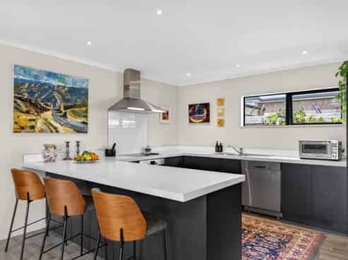 64B Jack Boyd Drive, Mangawhai Heads