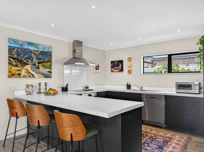 64B Jack Boyd Drive, Mangawhai Heads