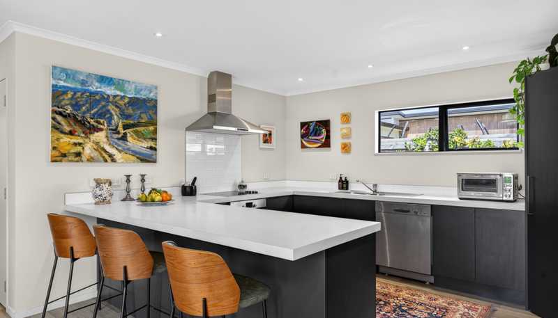 64B Jack Boyd Drive, Mangawhai Heads