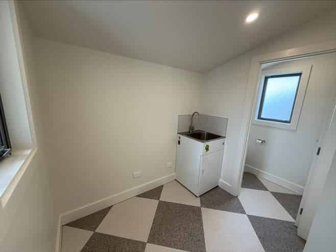 87 Hinau Street, Castlecliff