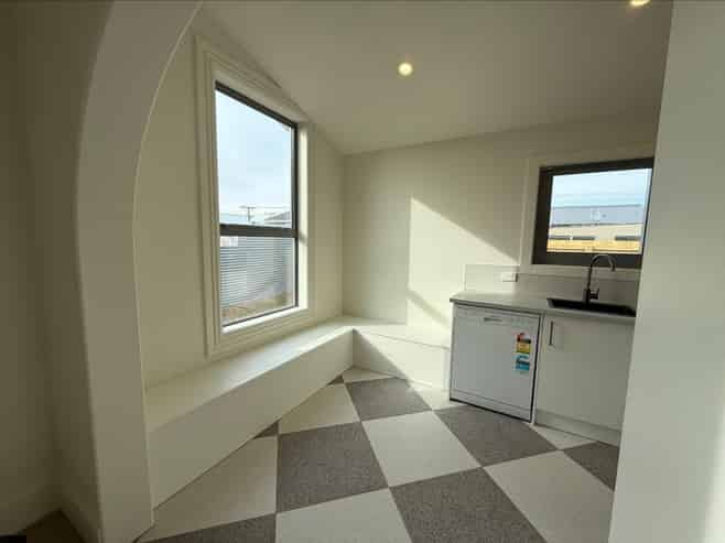 87 Hinau Street, Castlecliff