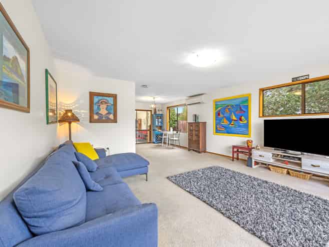 7 Glenstrae Road, Redcliffs