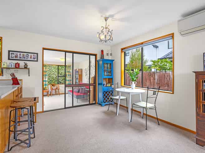 7 Glenstrae Road, Redcliffs